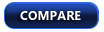 Compare